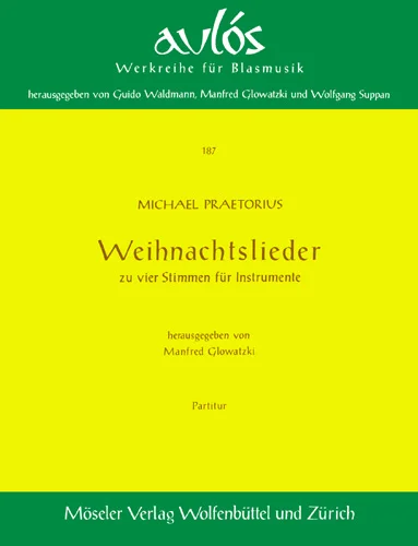 klavierhaus-bockelmann-2274148