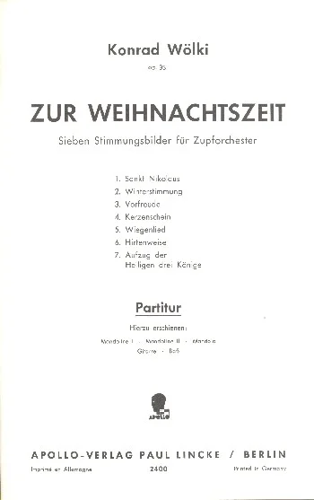 klavierhaus-bockelmann-2274302