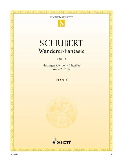 klavierhaus-bockelmann-2280596
