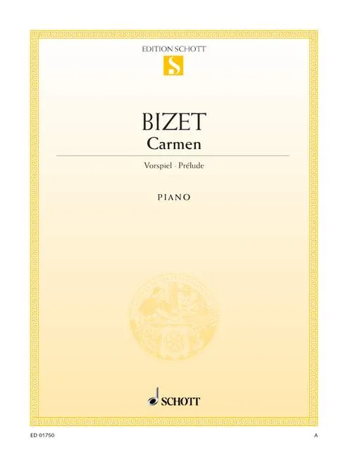 klavierhaus-bockelmann-2282987
