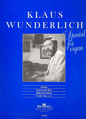klavierhaus-bockelmann-2295769