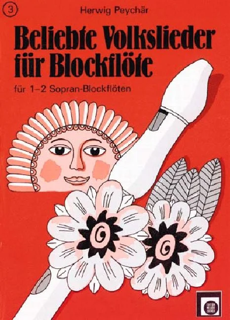 klavierhaus-bockelmann-2298050