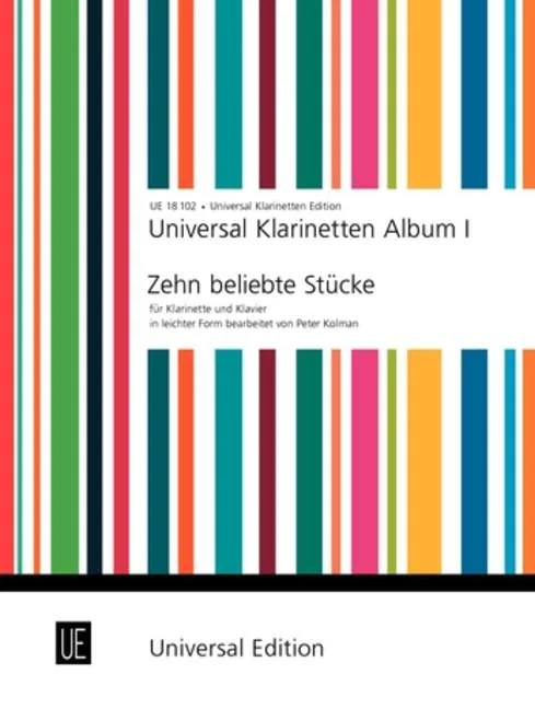 klavierhaus-bockelmann-2300496