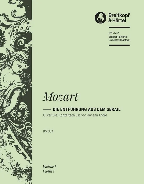 klavierhaus-bockelmann-2303049