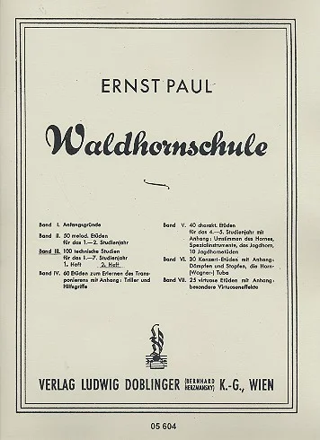 klavierhaus-bockelmann-2303795