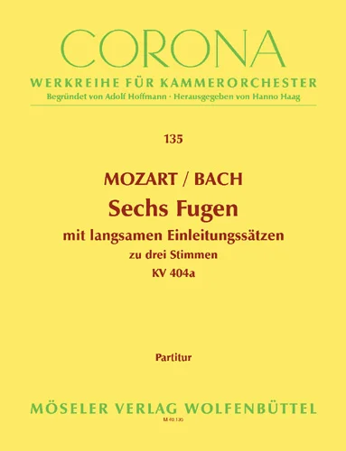 klavierhaus-bockelmann-2304196