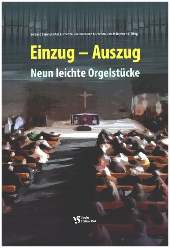 klavierhaus-bockelmann-2304503