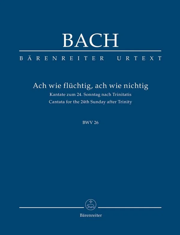 klavierhaus-bockelmann-2307386