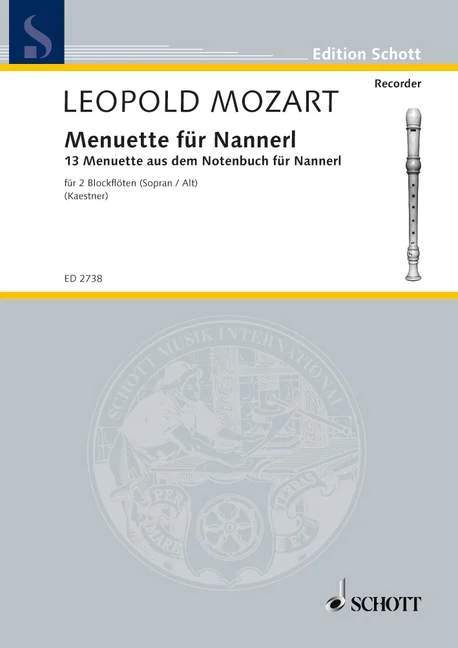 klavierhaus-bockelmann-2327135