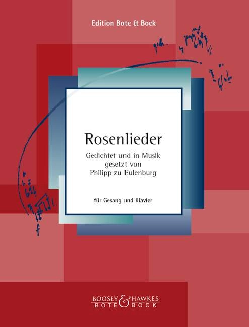 klavierhaus-bockelmann-2331199