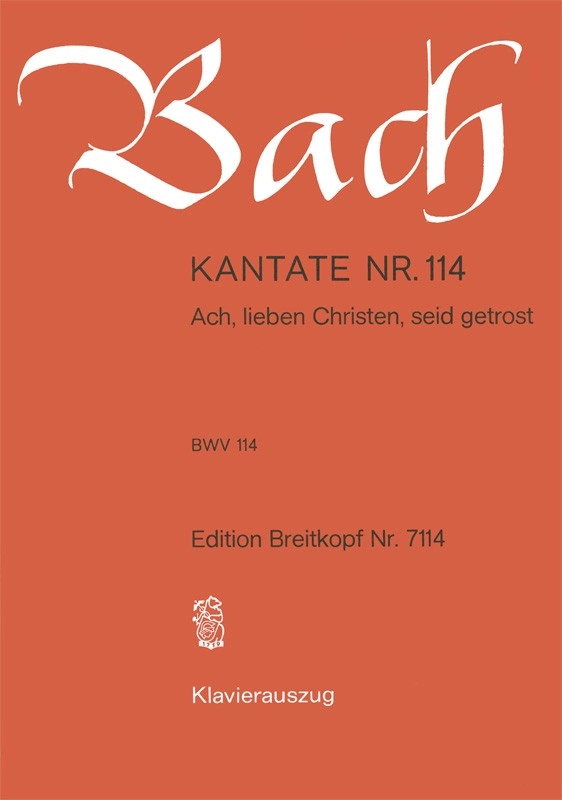 klavierhaus-bockelmann-2333264