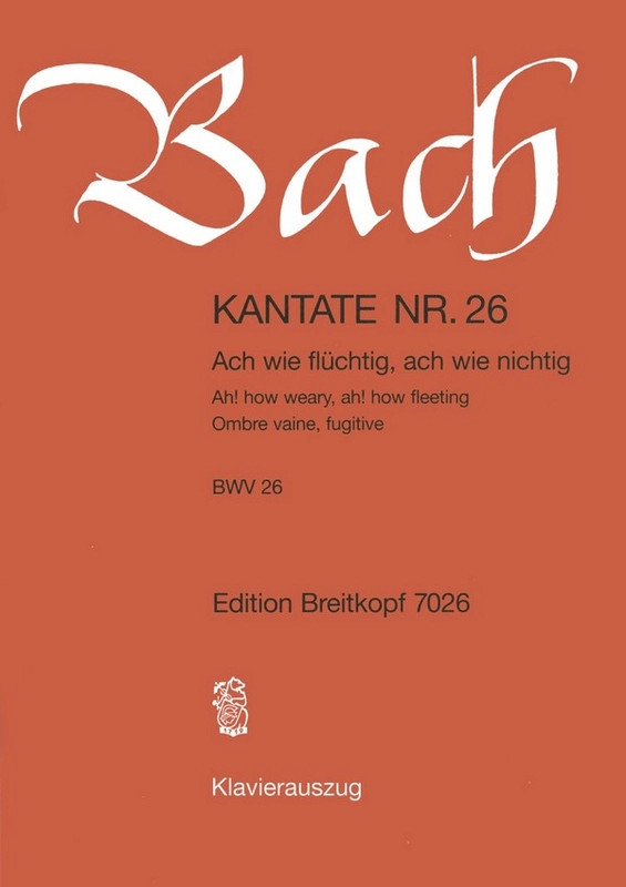 klavierhaus-bockelmann-2333280