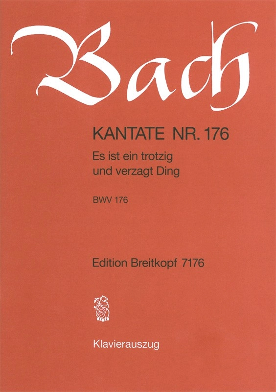 klavierhaus-bockelmann-2333457