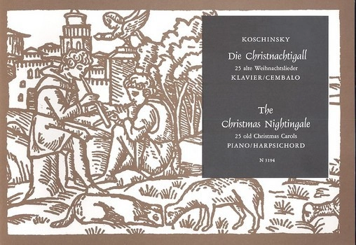 klavierhaus-bockelmann-2343611