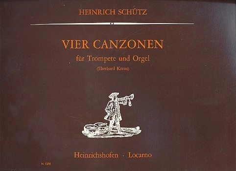 klavierhaus-bockelmann-2345048