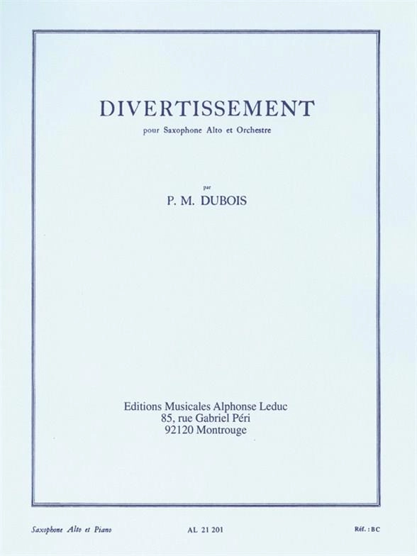 klavierhaus-bockelmann-2349508