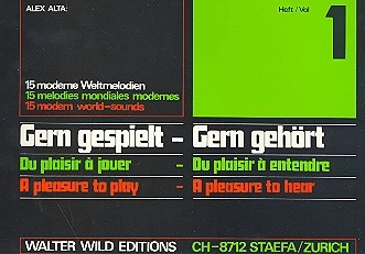 klavierhaus-bockelmann-2349580