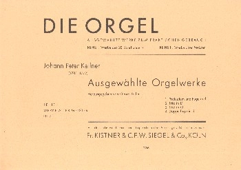 klavierhaus-bockelmann-2352591