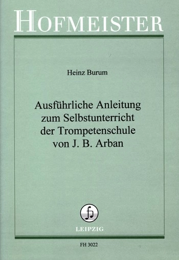 klavierhaus-bockelmann-2354521