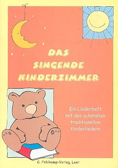klavierhaus-bockelmann-2381435