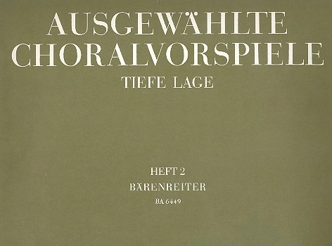 klavierhaus-bockelmann-2382890