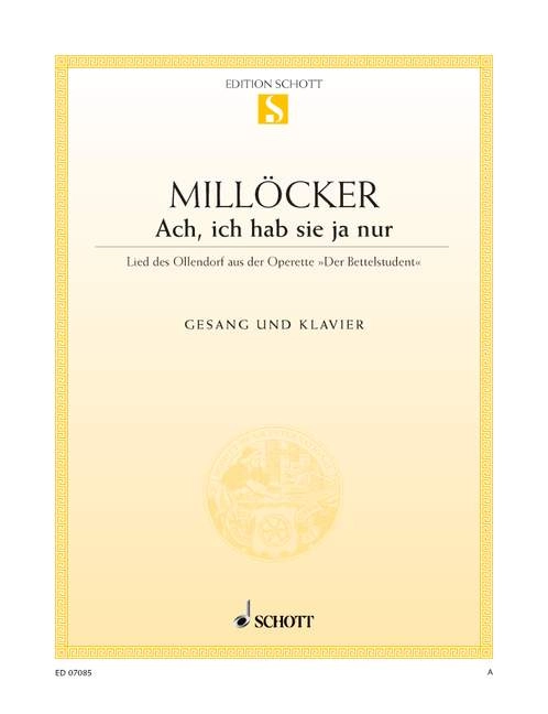 klavierhaus-bockelmann-2388967