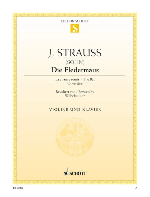 klavierhaus-bockelmann-2390629