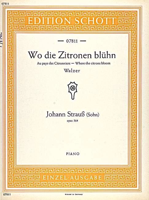 klavierhaus-bockelmann-2390768