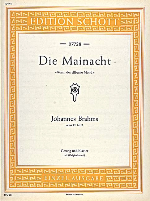 klavierhaus-bockelmann-2390924
