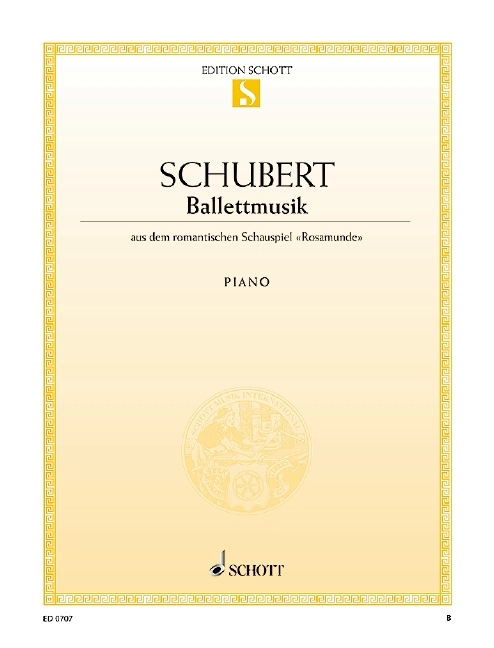 klavierhaus-bockelmann-2392645