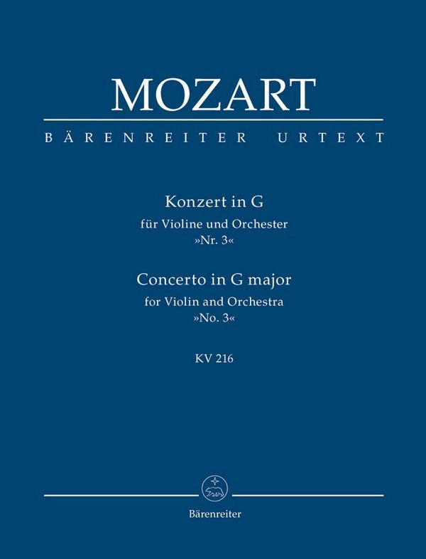 klavierhaus-bockelmann-2393410
