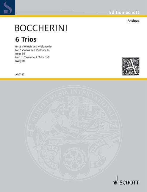 klavierhaus-bockelmann-2394075