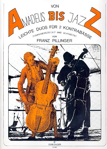 klavierhaus-bockelmann-2398642