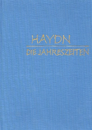 klavierhaus-bockelmann-2411730