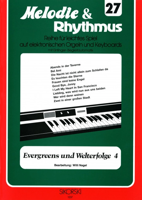 klavierhaus-bockelmann-2412901