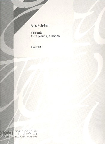 klavierhaus-bockelmann-2418404