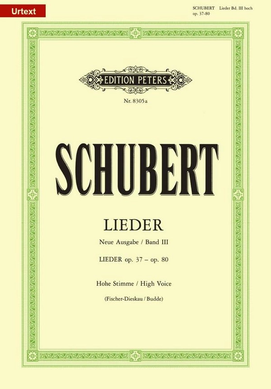 klavierhaus-bockelmann-2420566