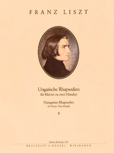 klavierhaus-bockelmann-2420763