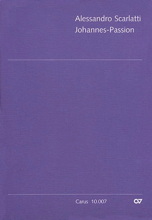 klavierhaus-bockelmann-2421076
