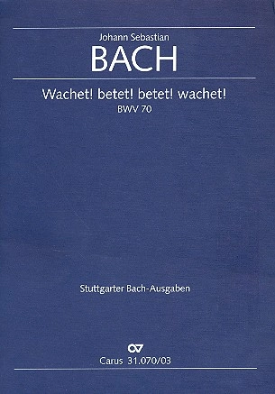 klavierhaus-bockelmann-2425308