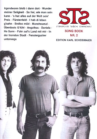 klavierhaus-bockelmann-2427188
