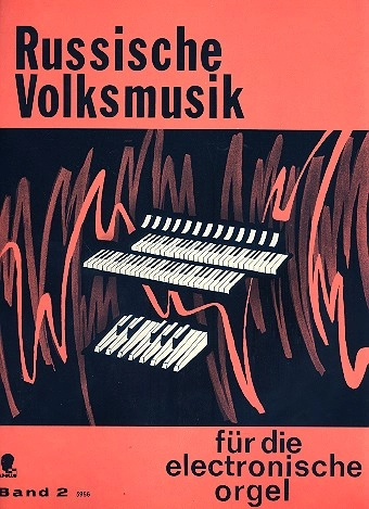 klavierhaus-bockelmann-2433028