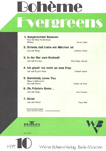 klavierhaus-bockelmann-2435517