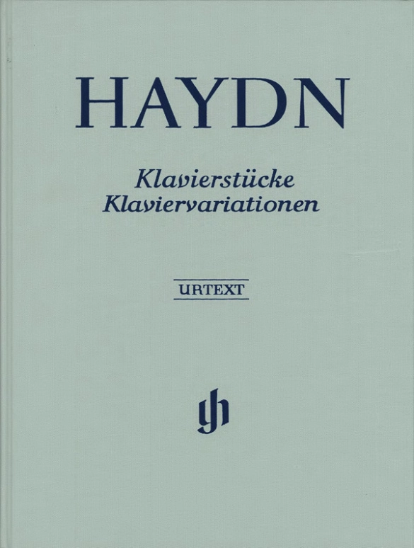 klavierhaus-bockelmann-2443079