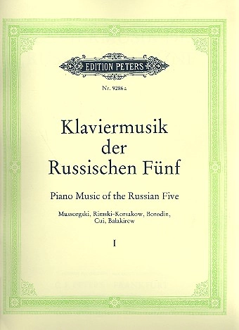klavierhaus-bockelmann-2445461