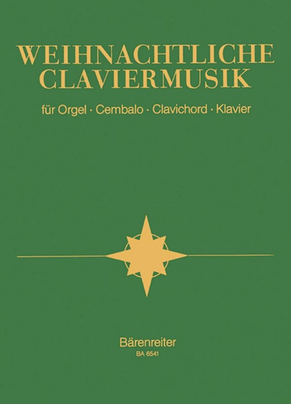klavierhaus-bockelmann-2448413