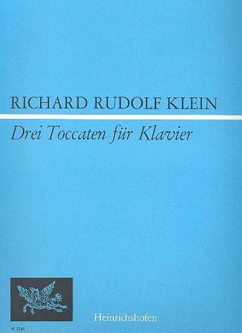 klavierhaus-bockelmann-2462711