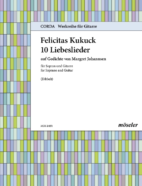 klavierhaus-bockelmann-2466588
