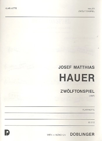 klavierhaus-bockelmann-2466689