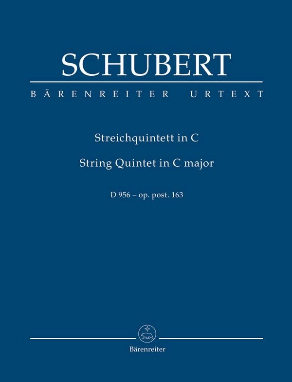 klavierhaus-bockelmann-2466800